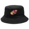 Twill Bucket Hat Thumbnail