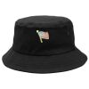 Twill Bucket Hat Thumbnail