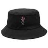 Twill Bucket Hat Thumbnail