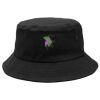 Twill Bucket Hat Thumbnail