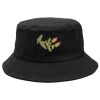 Twill Bucket Hat Thumbnail