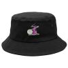 Twill Bucket Hat Thumbnail