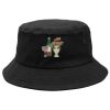 Twill Bucket Hat Thumbnail