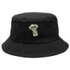 Twill Bucket Hat Thumbnail
