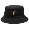 Twill Bucket Hat Thumbnail