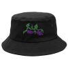 Twill Bucket Hat Thumbnail
