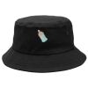 Twill Bucket Hat Thumbnail