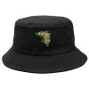 Twill Bucket Hat Thumbnail
