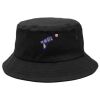Twill Bucket Hat Thumbnail
