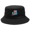 Twill Bucket Hat Thumbnail