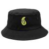 Twill Bucket Hat Thumbnail