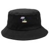 Twill Bucket Hat Thumbnail