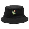 Twill Bucket Hat Thumbnail