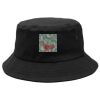 Twill Bucket Hat Thumbnail