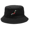 Twill Bucket Hat Thumbnail