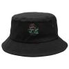 Twill Bucket Hat Thumbnail