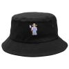 Twill Bucket Hat Thumbnail