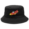 Twill Bucket Hat Thumbnail