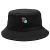 Twill Bucket Hat Thumbnail