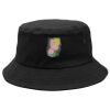 Twill Bucket Hat Thumbnail