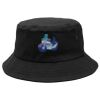 Twill Bucket Hat Thumbnail