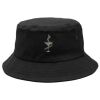 Twill Bucket Hat Thumbnail