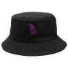 Twill Bucket Hat Thumbnail