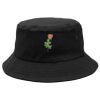 Twill Bucket Hat Thumbnail
