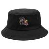 Twill Bucket Hat Thumbnail