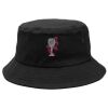 Twill Bucket Hat Thumbnail