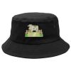 Twill Bucket Hat Thumbnail
