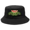 Twill Bucket Hat Thumbnail
