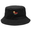 Twill Bucket Hat Thumbnail