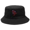 Twill Bucket Hat Thumbnail
