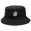 Twill Bucket Hat Thumbnail