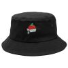 Twill Bucket Hat Thumbnail