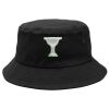 Twill Bucket Hat Thumbnail
