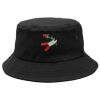 Twill Bucket Hat Thumbnail