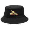 Twill Bucket Hat Thumbnail