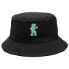Twill Bucket Hat Thumbnail