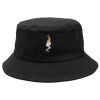 Twill Bucket Hat Thumbnail