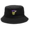 Twill Bucket Hat Thumbnail