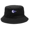 Twill Bucket Hat Thumbnail