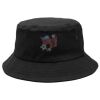 Twill Bucket Hat Thumbnail