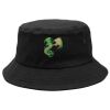 Twill Bucket Hat Thumbnail