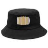 Twill Bucket Hat Thumbnail