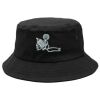 Twill Bucket Hat Thumbnail