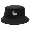 Twill Bucket Hat Thumbnail