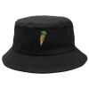 Twill Bucket Hat Thumbnail