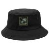 Twill Bucket Hat Thumbnail